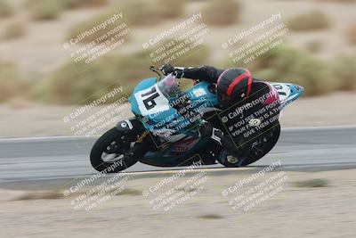 media/Sep-21-2025-Race Pace (Sun) [[98bf33ef95]]/Verified/6-Turn 14 Inside Pans (945am)/